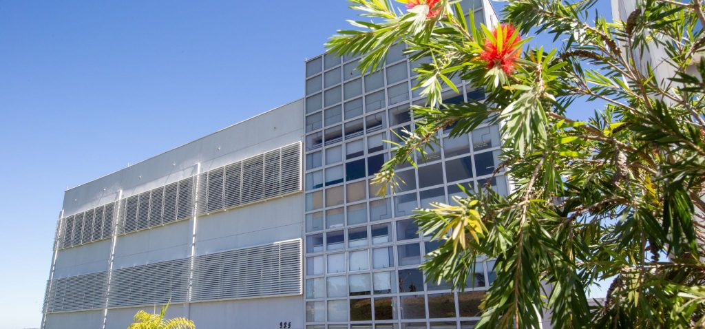 Startups da Unicamp faturam quase R$ 70 milhões em 2022