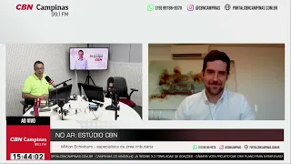 Tirando dúvidas sobre imposto de renda