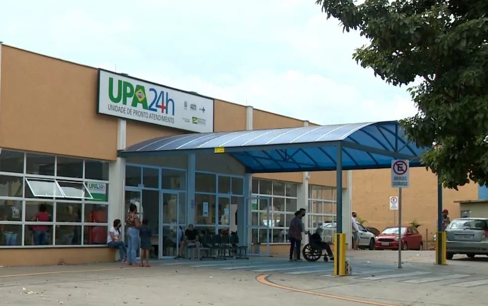 Piracicaba decide ‘terceirizar’ UPAs para evitar falta de médicos
