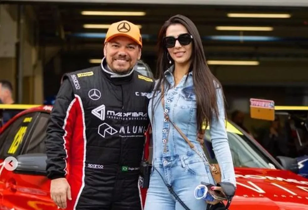 Casal de Jundiaí pode ter morrido por febre maculosa; Estado investiga