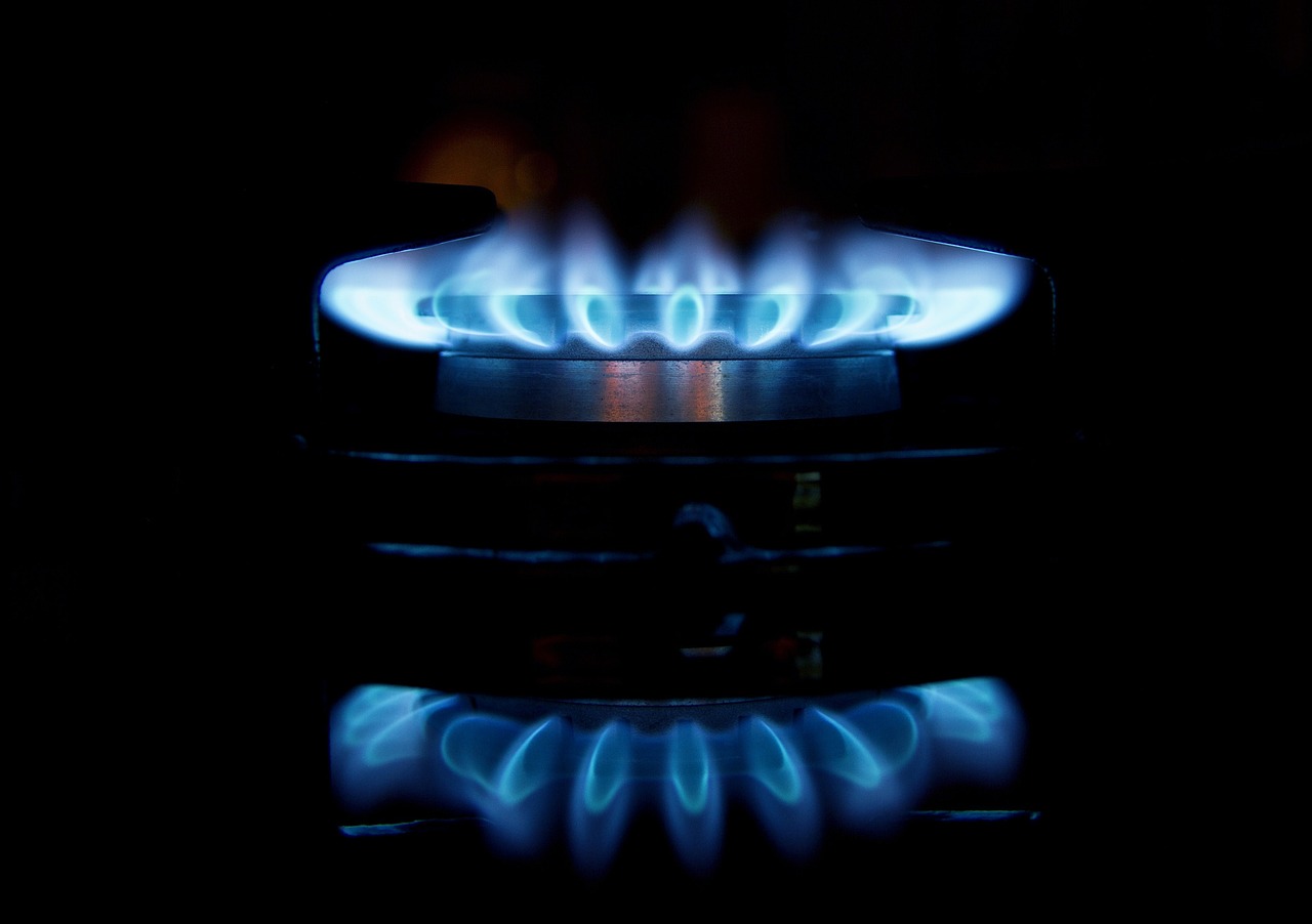 Como evitar intoxicação com gases em casa? Especialista dá dicas