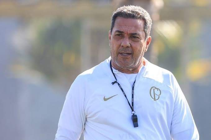 Corinthians deve ter mudanças para “jogo da vida” diante do Del Valle