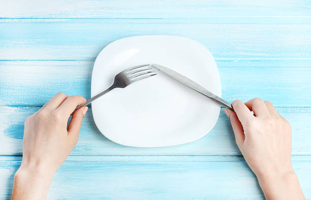 Desnutrição na infância pode causar danos para o resto da vida
