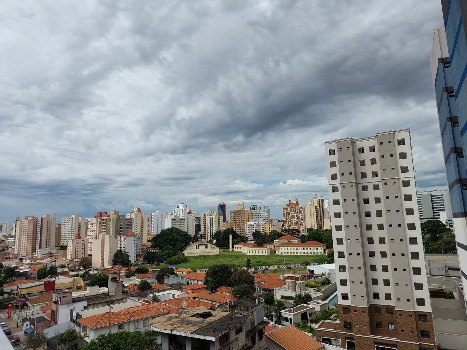Mercado projeta aumento na venda de imóveis no 2º semestre