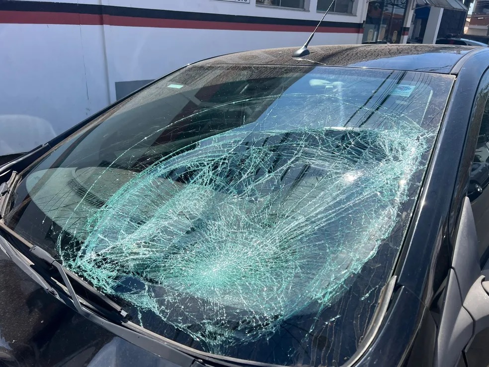 Justiça pede avaliação psiquiátrica de jovem que atropelou e matou três em Limeira