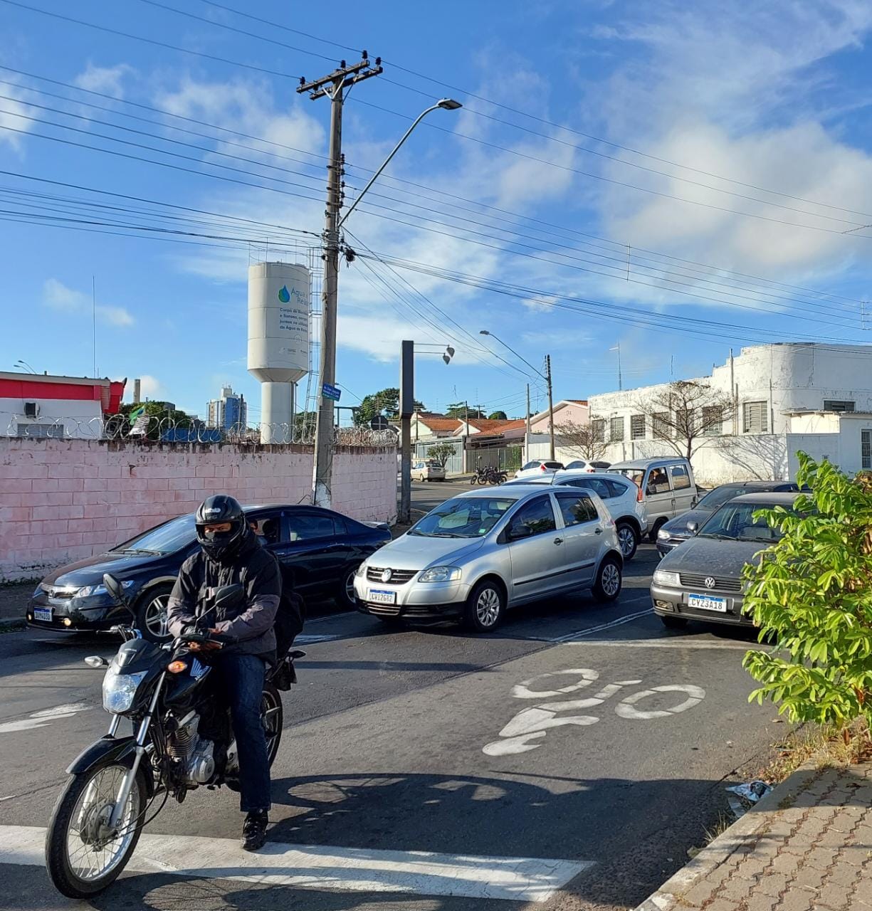 Débitos com IPVA somam quase R$ 85 milhões em Campinas