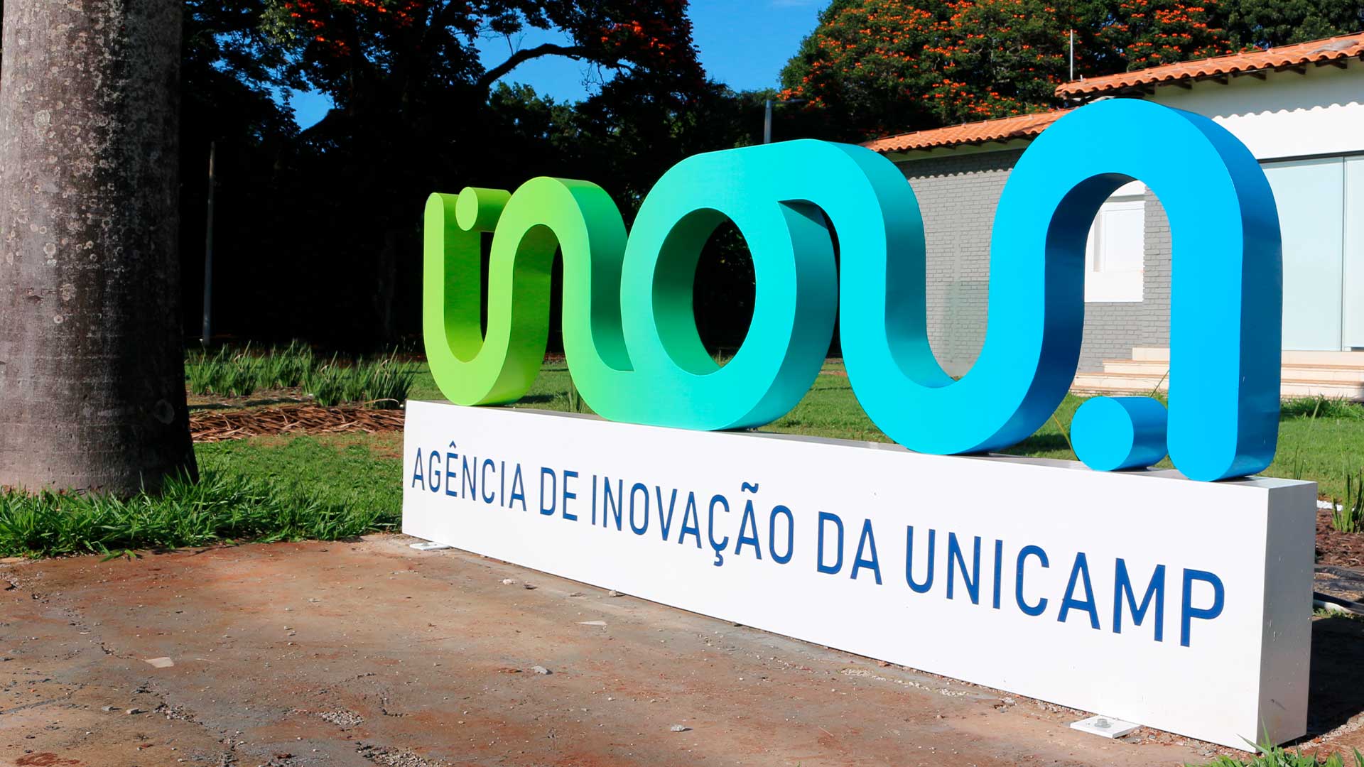 Unicamp bate recorde de R$ 249 milhões em pesquisa e desenvolvimento com empresas