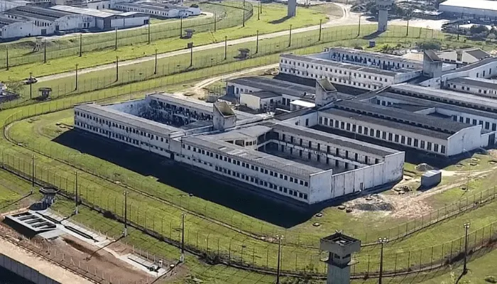 Campinas e Hortolândia têm 163 foragidos após ‘saidinha’ de fim de ano