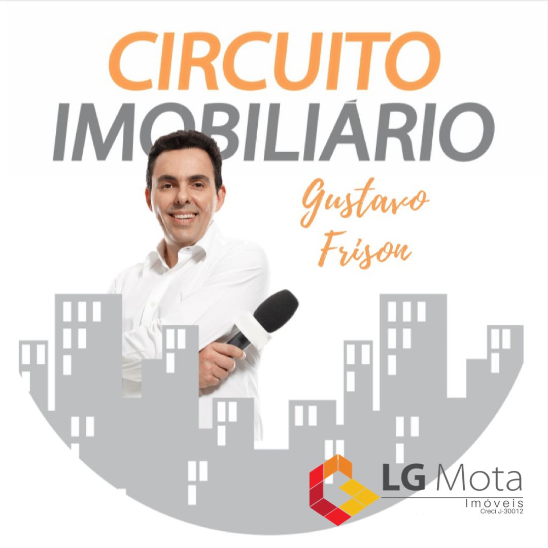 Ep.77 – As novidades do setor imobiliário na região de Campinas