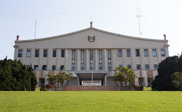 Estado de SP questiona Conselho Federativo e Unicamp teme perder verba