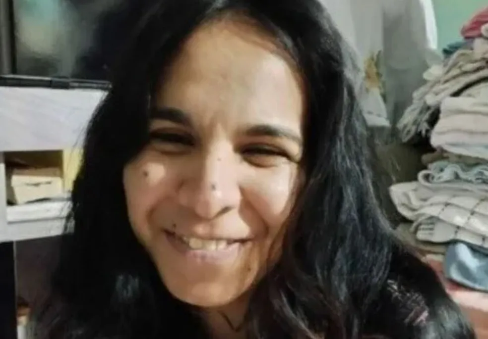 Homem que matou a mulher em São Carlos é preso em Conchal