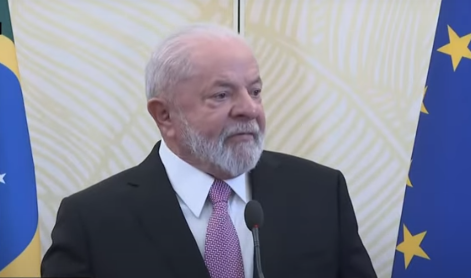 Lula