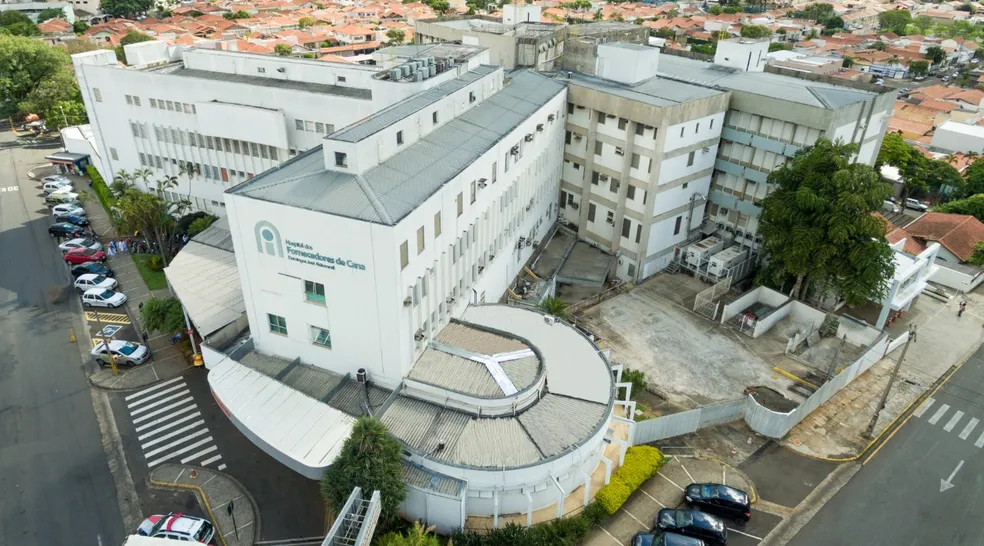 Saúde de Piracicaba alerta para golpes a familiares de pacientes em hospitais  