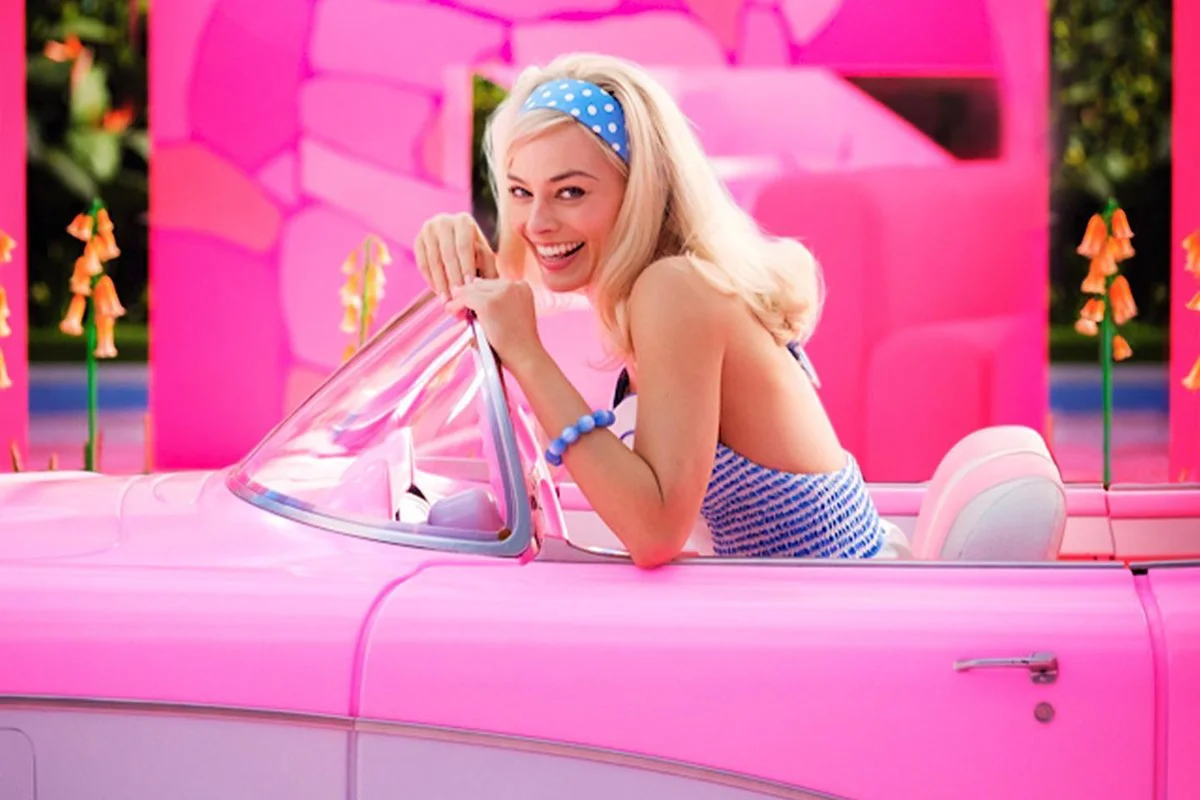 Barbie domina as discussões e estreia nos cinemas de Campinas