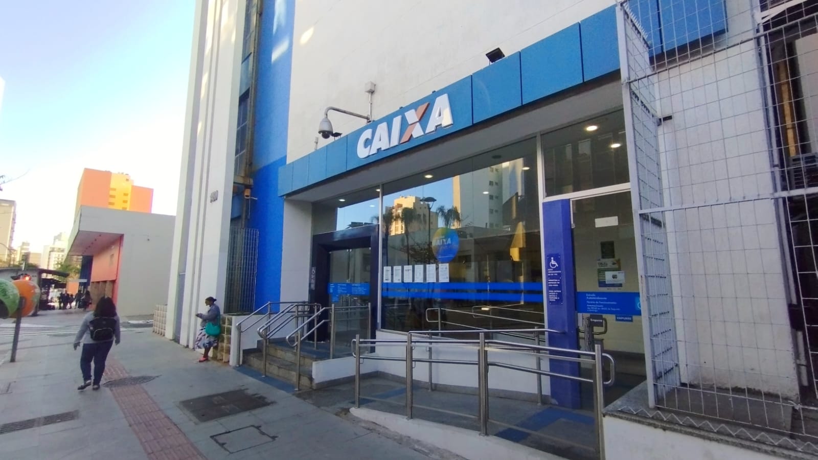 Mutirão do Desenrola tem baixa procura logo na abertura, em Campinas