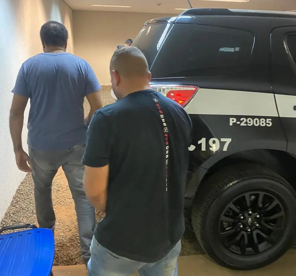 Crime em açougue de Piracicaba é esclarecido pela Polícia Civil