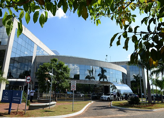 Campinas 249 anos: unidades da Embrapa têm trabalhos de relevância nacional