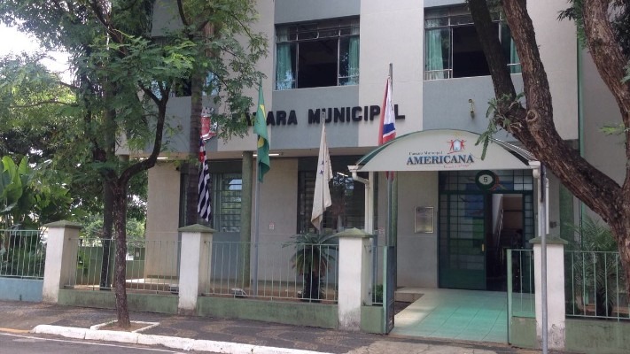 Vereadora de Americana é multada pelo TRE por uso de e-mail corporativo nas Eleições 2022 