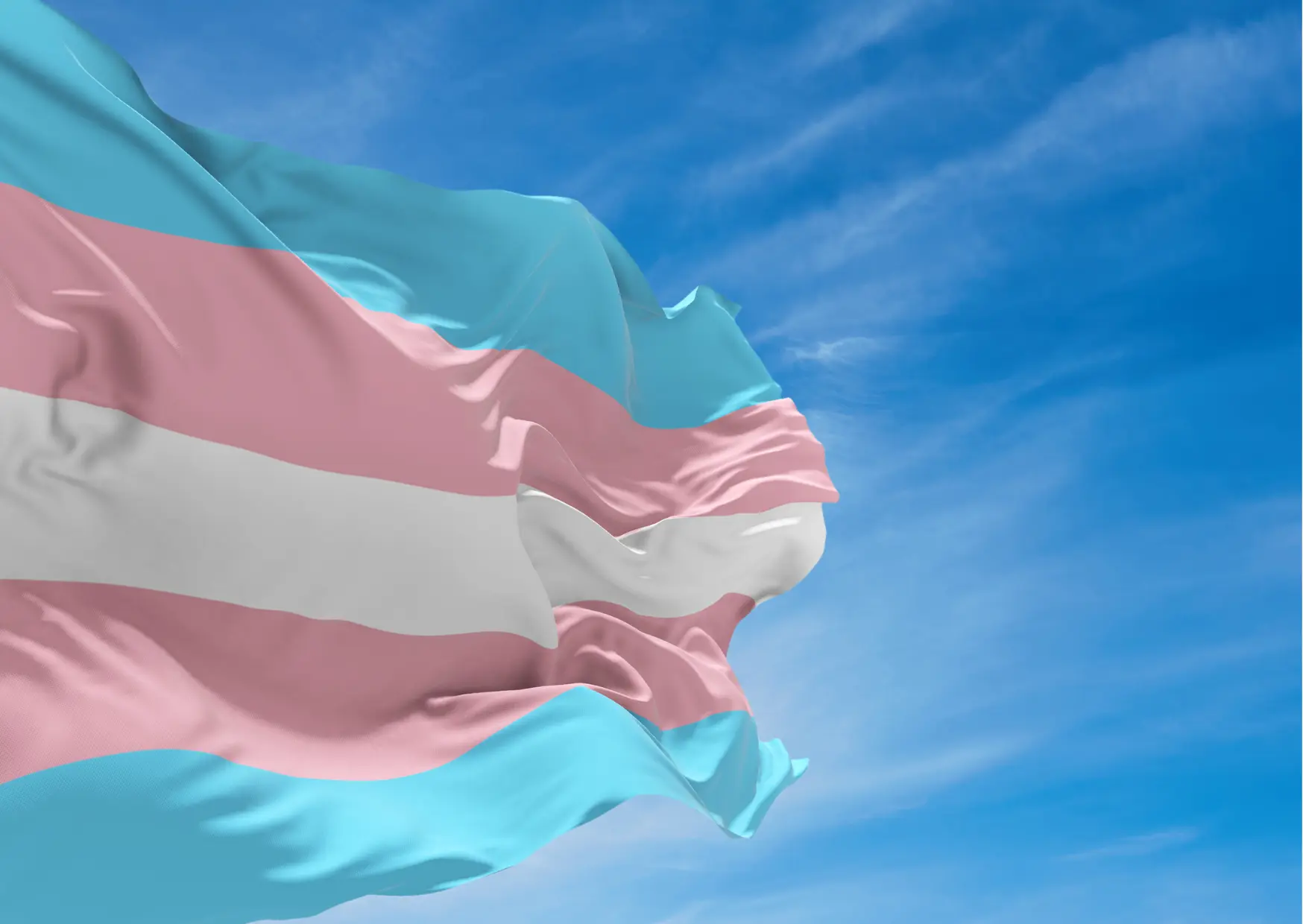 Cartórios de Campinas fazem retificação de nome para mais de 300 pessoas trans