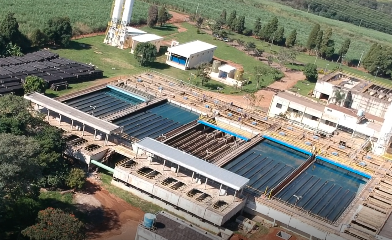 Conta de água em Piracicaba está mais cara a partir de agora