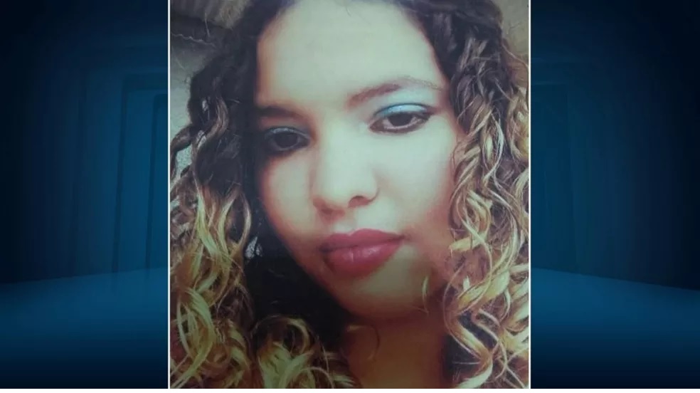 Empresário é condenado a 16 anos de prisão por matar e esconder corpo da amante