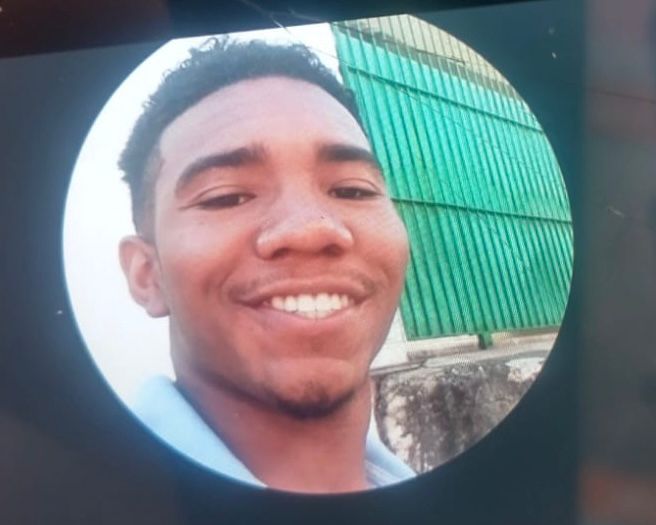 Campinas confirma mais duas mortes por febre maculosa