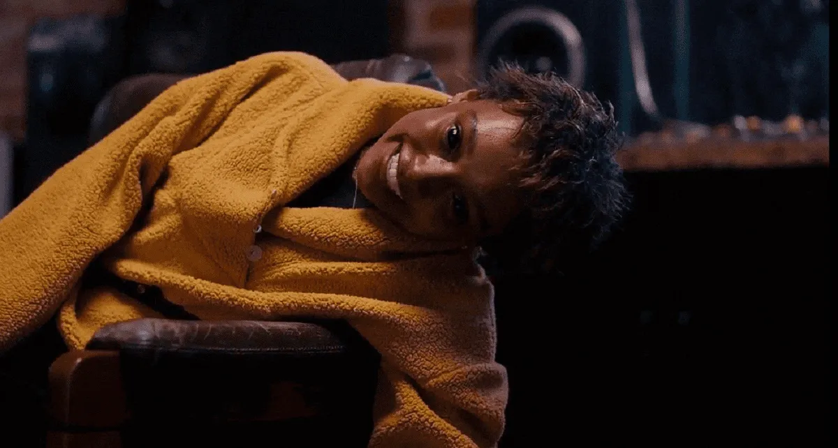 ‘Fale comigo’: filme de terror promete medo e agonia em espectadores