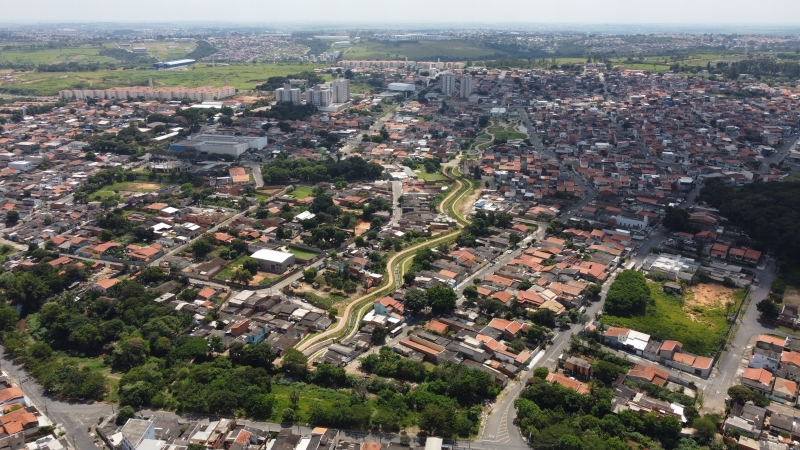 Associação dos Municípios de Pequeno Porte de SP avalia mudança do ISS como positiva  