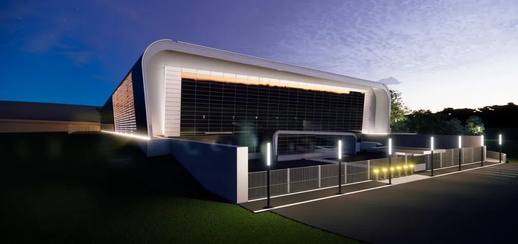 Laboratório de Biossegurança Máxima será construído em Campinas 