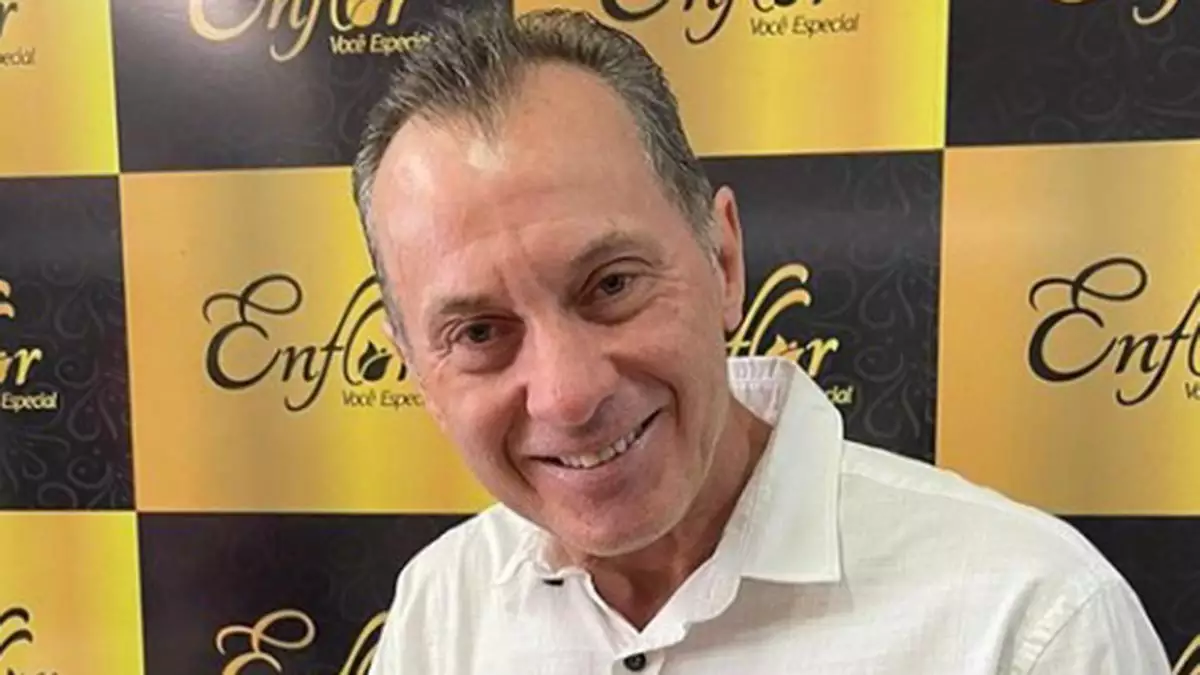 Polícia Civil investiga morte de empresário de Sumaré encontrado em Itapira