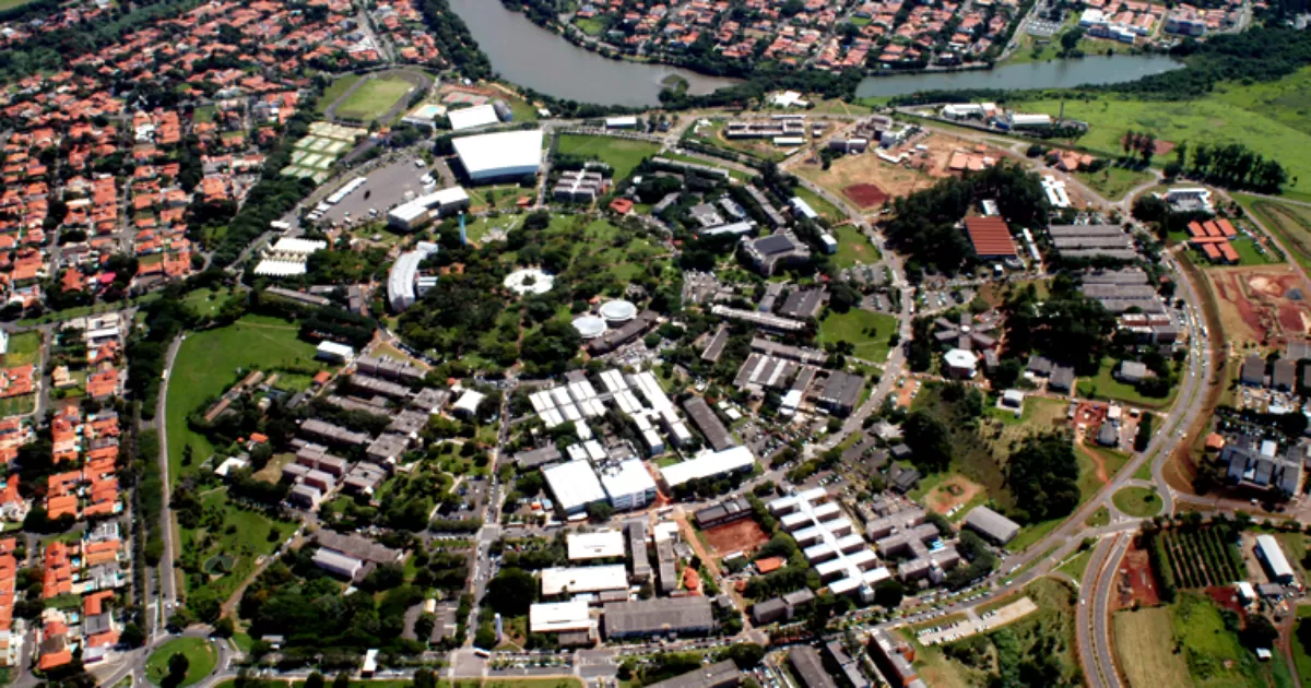 Entenda o que é o PIDS, sancionado pela Prefeitura de Campinas