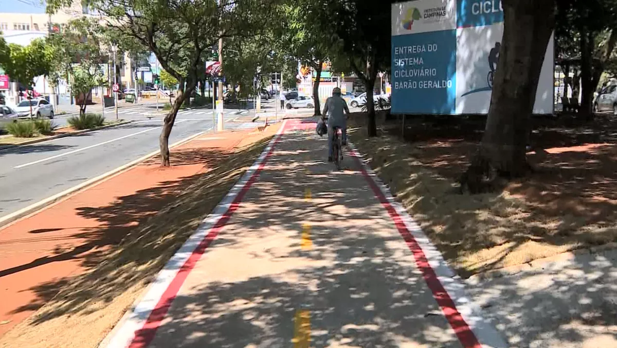 Prefeitura assina projeto de Lei do PIDS nesta segunda-feira