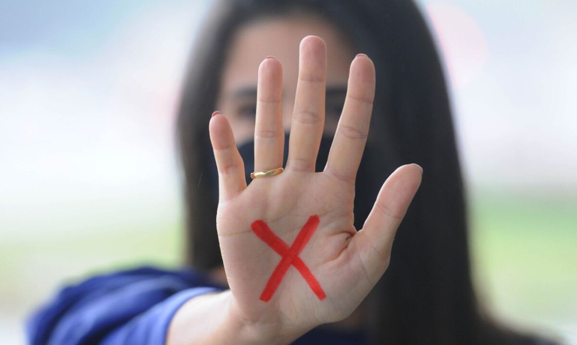 Santa Bárbara cria sistema de acolhimento a mulheres vítimas de violência