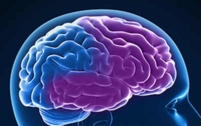 Qual a diferença entre demência fronto-temporal e Alzheimer? OUÇA