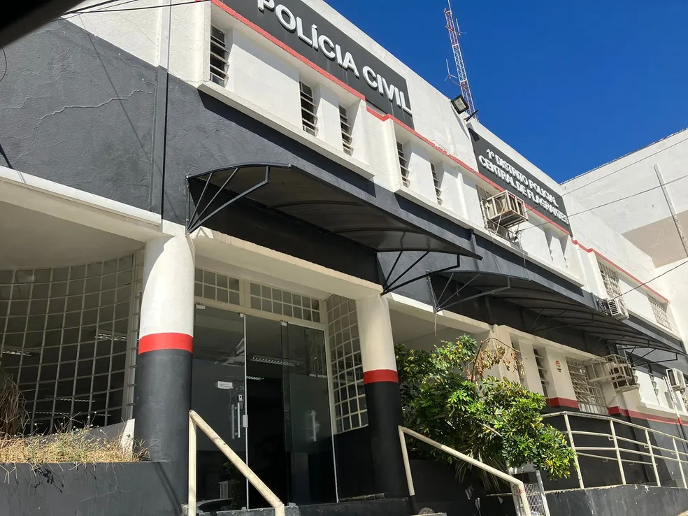 Quase 30 mil motociclistas foram flagrados cobrindo a placa da moto
