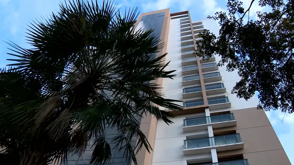Quadrilha é presa após fazer funcionários de hotel reféns em Campinas 
