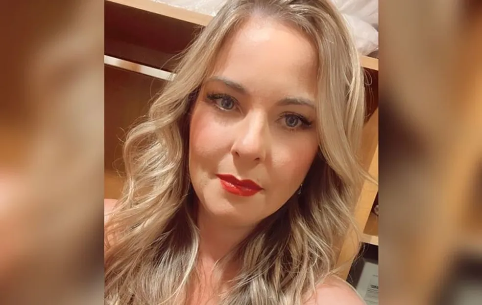 Cantor sertanejo que matou dentista em Araras vai a júri popular