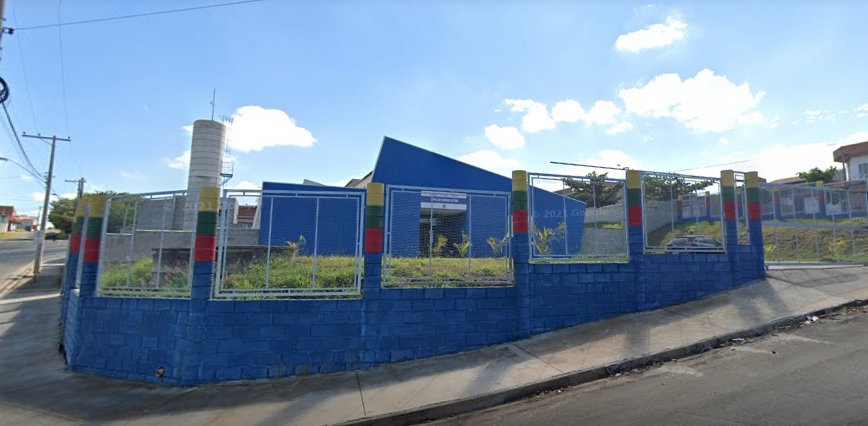 Enxame de abelhas invade creche em Artur Nogueira; cinco pessoas foram picadas
