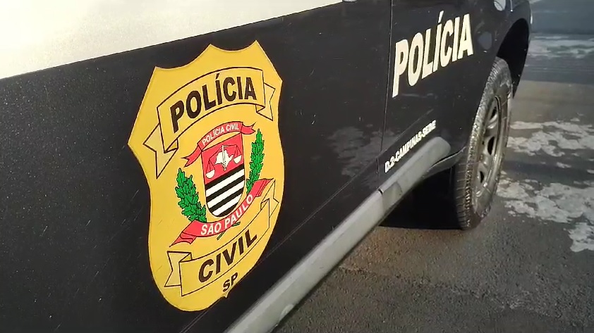 Mulher é presa pela PM por sequestrar três crianças e agredir uma em Jundiaí