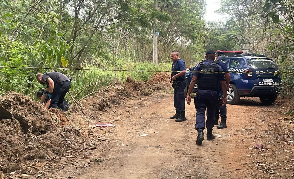 Família de historiador morto acredita que homofobia seja motivação do crime