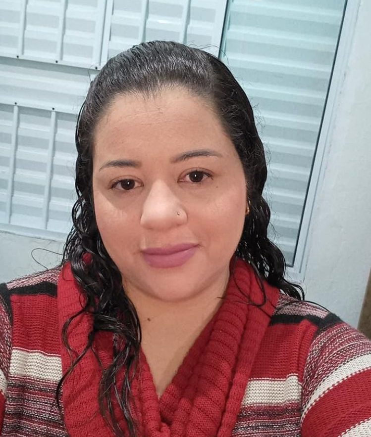 Mulher é morta a facadas na frente dos filhos em Limeira; marido é o suspeito