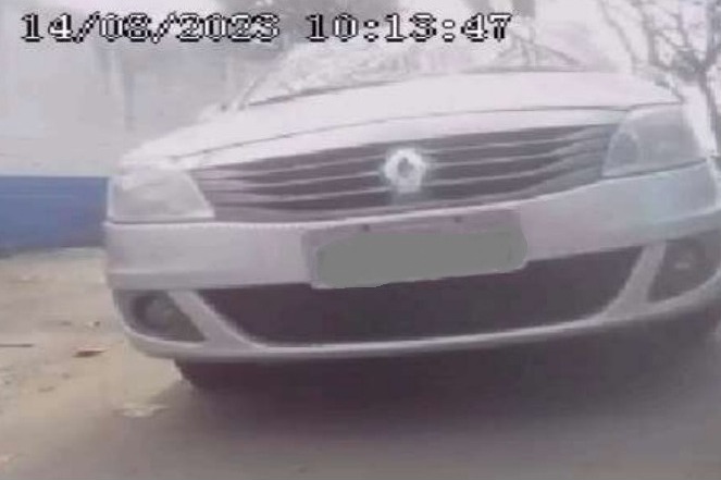 Polícia prende suspeitos de roubar carga de cigarro no Cambuí