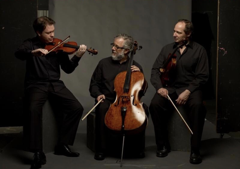 Teatro Castro Mendes recebe Concertos EPTV, nesta quinta-feira 