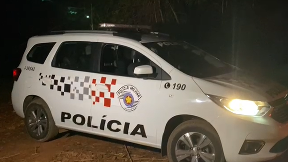 Corpo de homem que se afogou em Cordeirópolis é localizado; ele pescava quando caiu