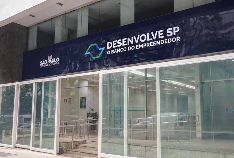 Desenvolve SP faz Jornada de Crédito em Águas de Lindóia na 6ª feira