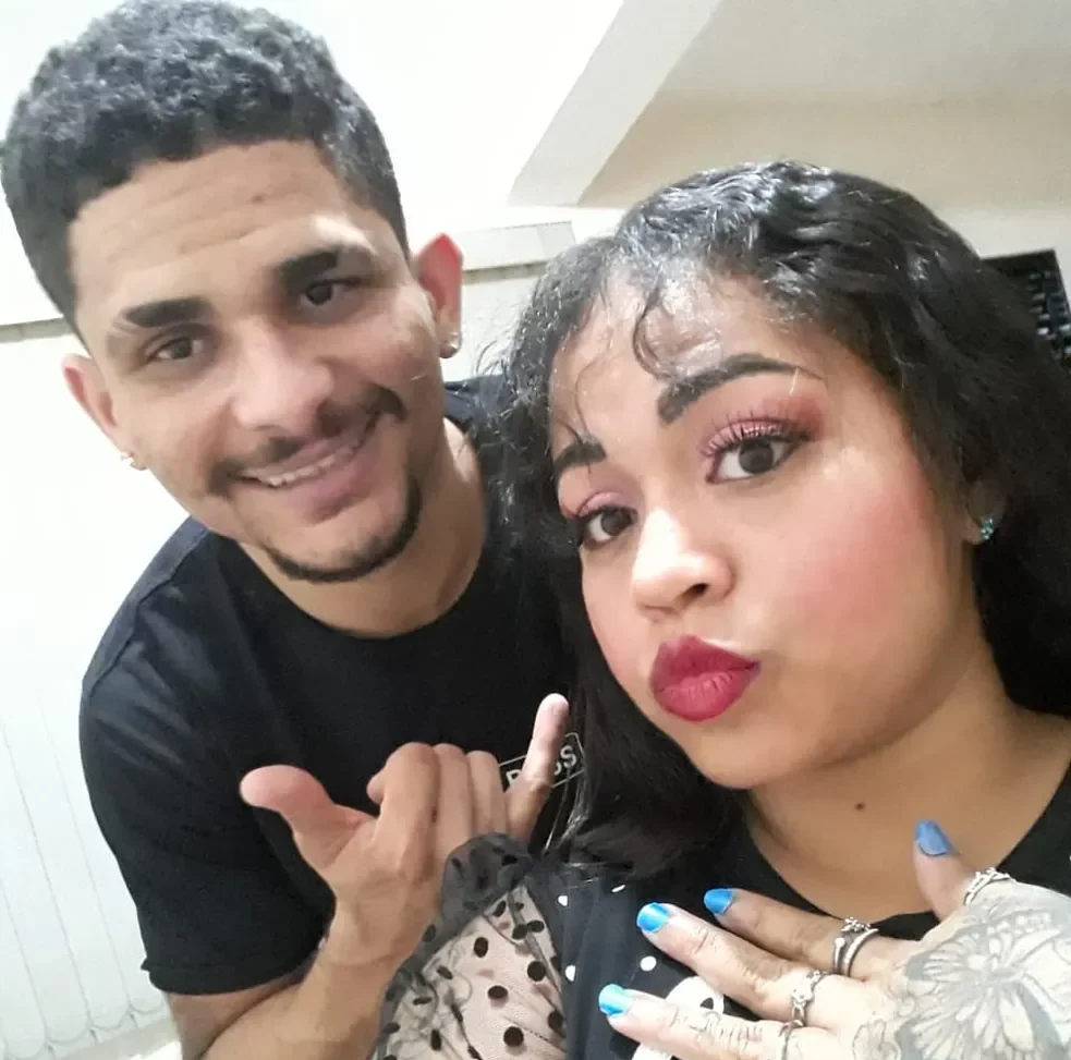 Polícia esclarece caso de corpo encontrado dentro de bueiro em Sta. Bárbara d’Oeste