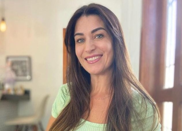 MP denúncia biomédica, esteticista e dentista por morte de fotógrafa em Cosmópolis