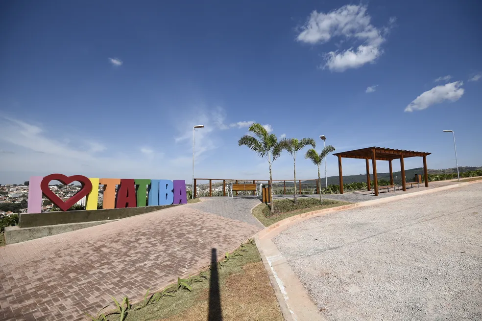 Itatiba vai receber verba de R$ 570 mil para investimentos no turismo
