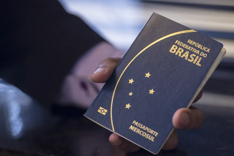 Mulheres lideram busca por intercâmbio
