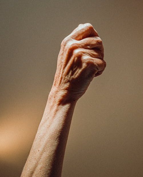 Região de Campinas tem 343 pessoas com 100 anos ou mais, segundo IBGE